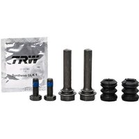 TRW Führungshülsensatz, Bremssattel ST1494  RENAULT,CLIO II (BB0/1/2_, CB0/1/2_),TWINGO I (C06_),TWINGO II (CN0_),MEGANE I Cabriolet (EA0/1_) von TRW