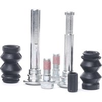 TRW Führungshülsensatz, Bremssattel ST1654  VW,AUDI,MERCEDES-BENZ,Golf IV Schrägheck (1J1),TOURAN (1T1, 1T2),GOLF VI (5K1) von TRW
