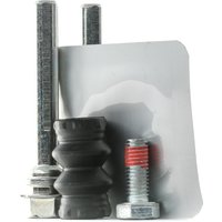 TRW Führungshülsensatz, Bremssattel ST1659 VW,AUDI,OPEL,Golf IV Schrägheck (1J1),Golf V Schrägheck (1K1),POLO (9N_),TOURAN (1T1, 1T2),GOLF VI (5K1) TRW Führungshülsensatz, Bremssattel ST1659 VW,AUDI,OPEL,Golf IV Schrägheck (1J1),Golf V Schrägheck (1K1),POLO (9N_),TOURAN (1T1, 1T2),GOLF VI (5K1) von TRW