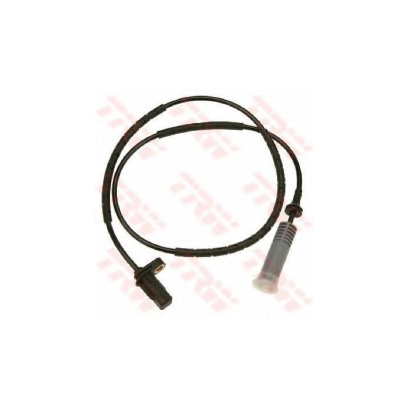 TRW GBS1317 Sensor, Raddrehzahl TRW GBS1317 Sensor, Raddrehzahl von TRW