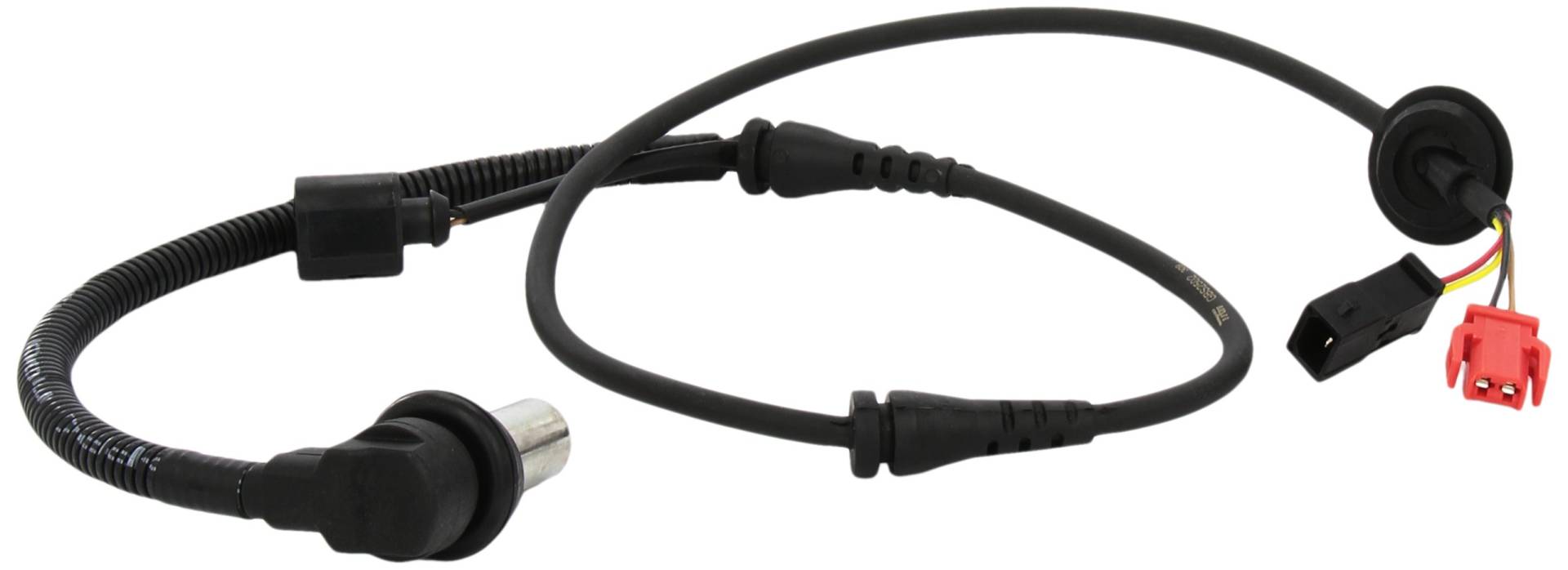 TRW GBS2502 Sensor, Raddrehzahl TRW GBS2502 Sensor, Raddrehzahl von TRW