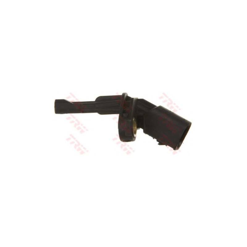 TRW GBS2518 ABS-Sensor von TRW