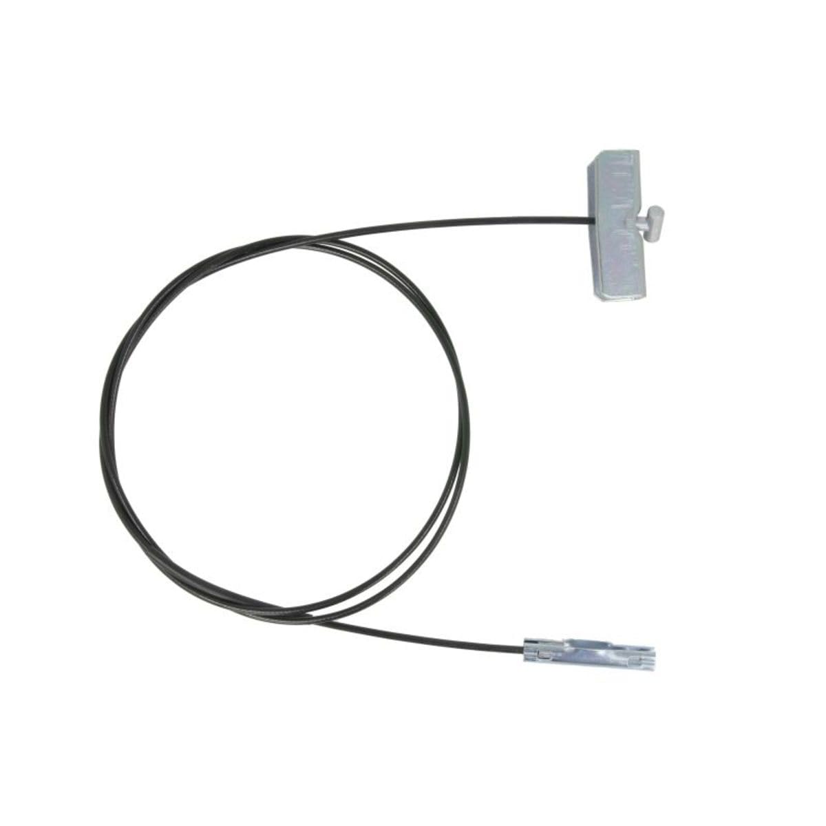 TRW GCH254 Bremskraftverstärker TRW GCH254 Bremskraftverstärker von TRW