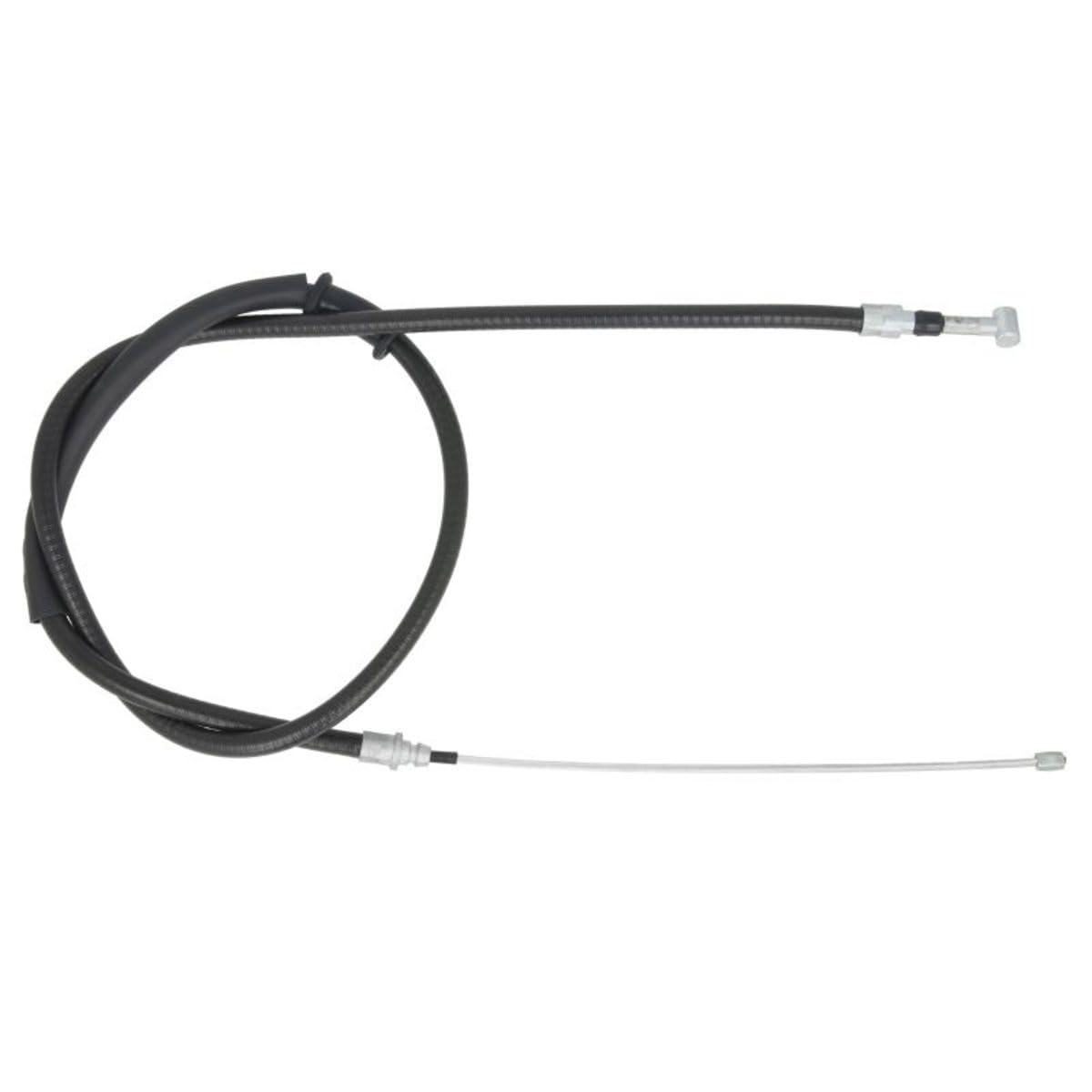 TRW GCH595 Bremskraftverstärker TRW GCH595 Bremskraftverstärker von TRW