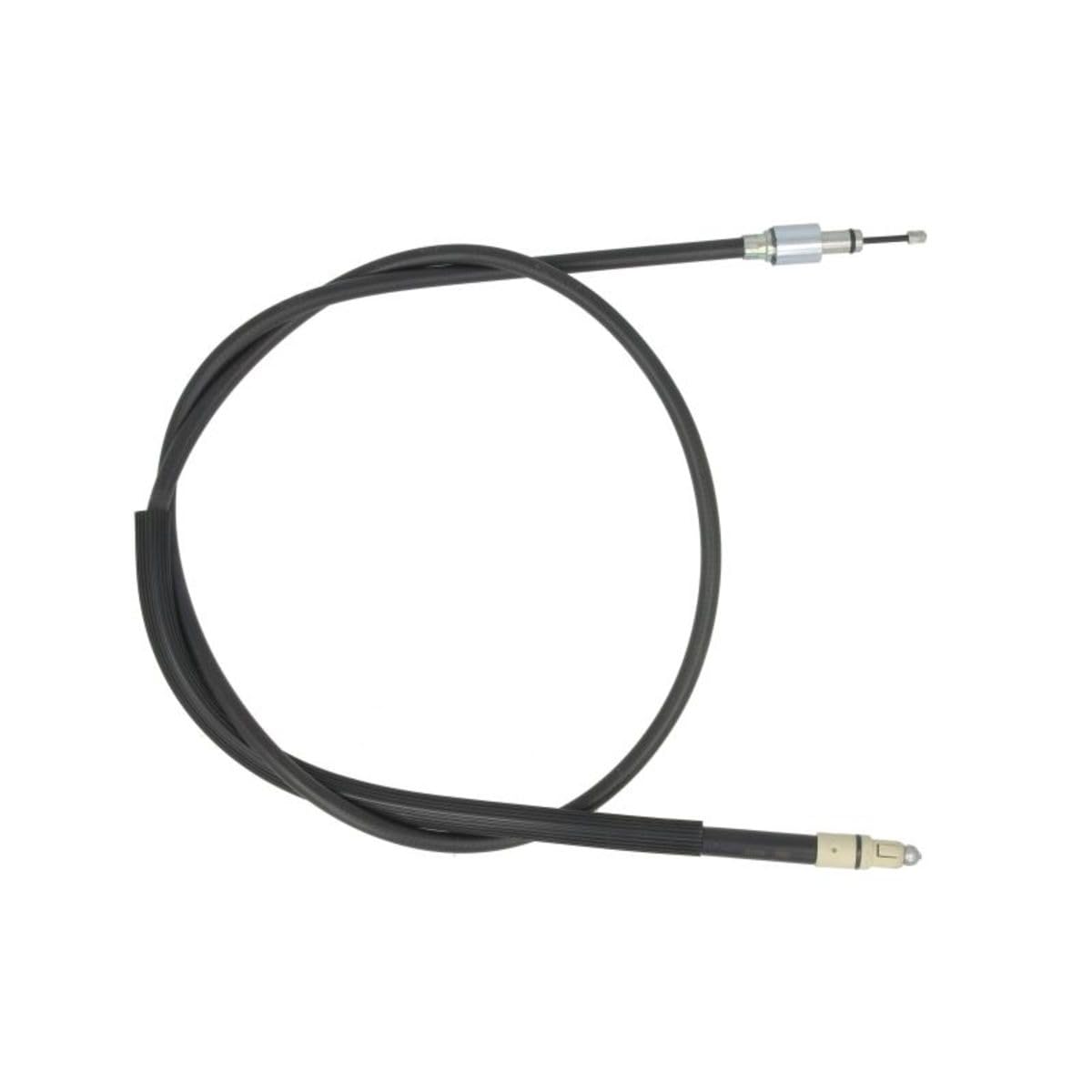 TRW GCH717 Bremskraftverstärker TRW GCH717 Bremskraftverstärker von TRW