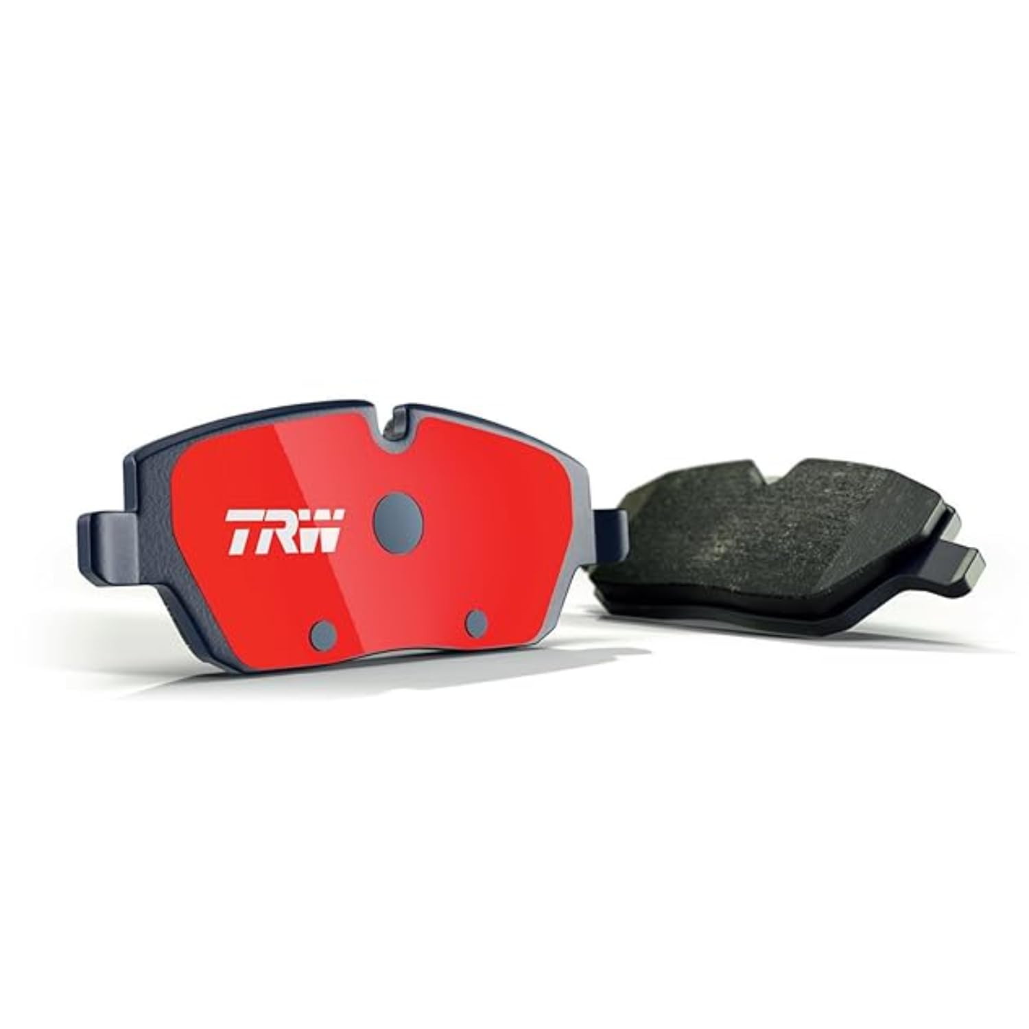 TRW GDB1762DTE Bremsbeläge TRW GDB1762DTE Bremsbeläge von TRW