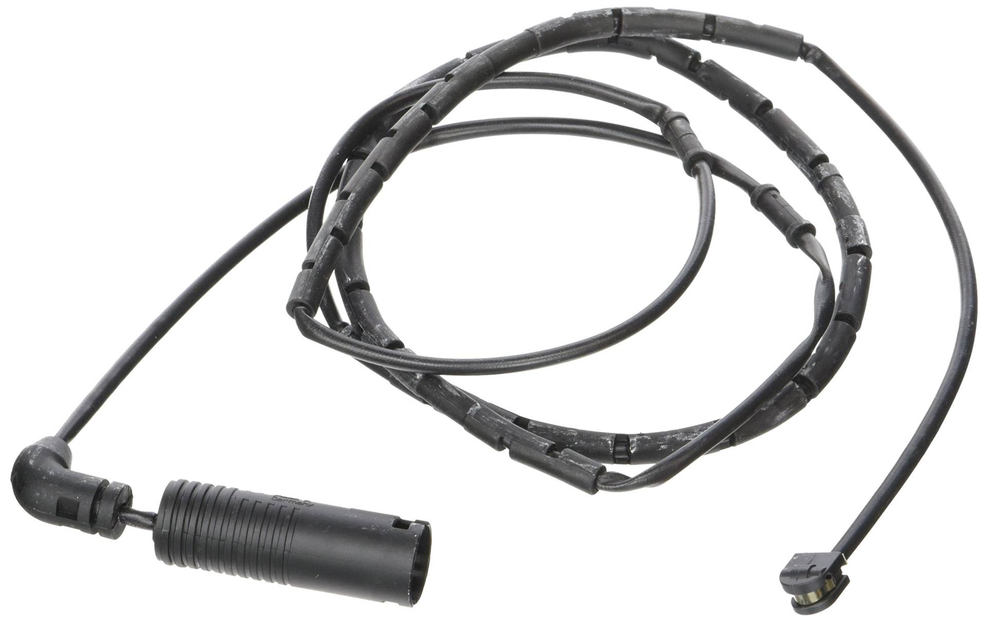 TRW Automotive AfterMarket GIC169 Frühwarnindikatorkabel TRW Automotive AfterMarket GIC169 Frühwarnindikatorkabel von TRW