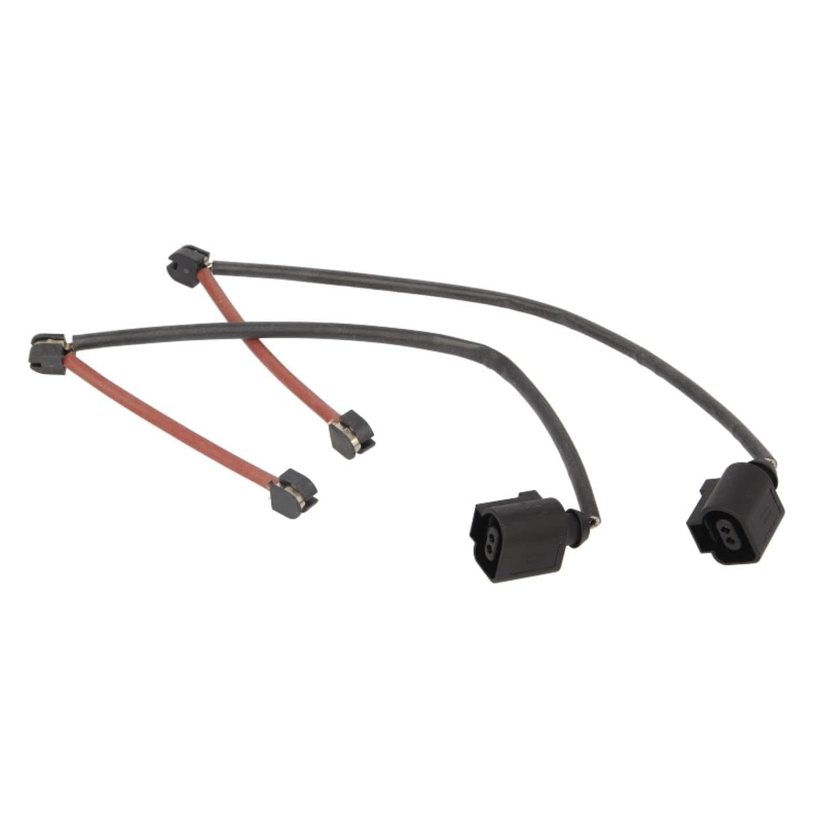 TRW GIC357 Bremskraftverstärker TRW GIC357 Bremskraftverstärker von TRW
