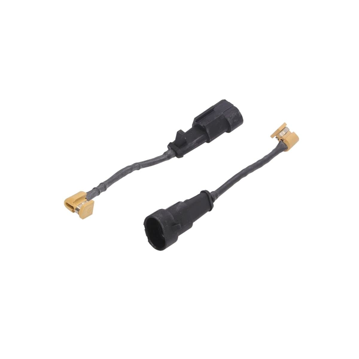 TRW GIC368 Bremskraftverstärker TRW GIC368 Bremskraftverstärker von TRW