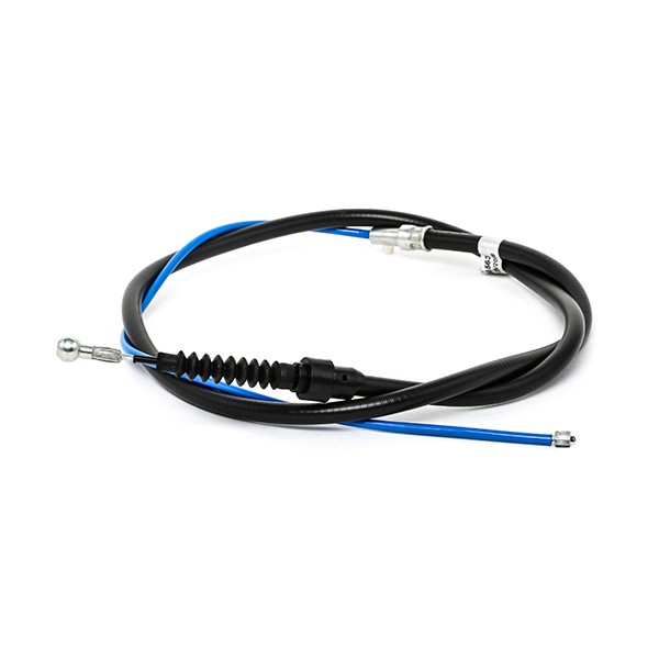 TRW Handbremsseil VW,AUDI,SKODA GCH2659 1J0609721AP,1J0609721K,1J0609721AC Bremsseil,Seilzug Feststellbremse 1J0609721AD,1J0609721AQ,1J0609721T TRW Handbremsseil VW,AUDI,SKODA GCH2659 1J0609721AP,1J0609721K,1J0609721AC Bremsseil,Seilzug Feststellbremse 1J0609721AD,1J0609721AQ,1J0609721T von TRW