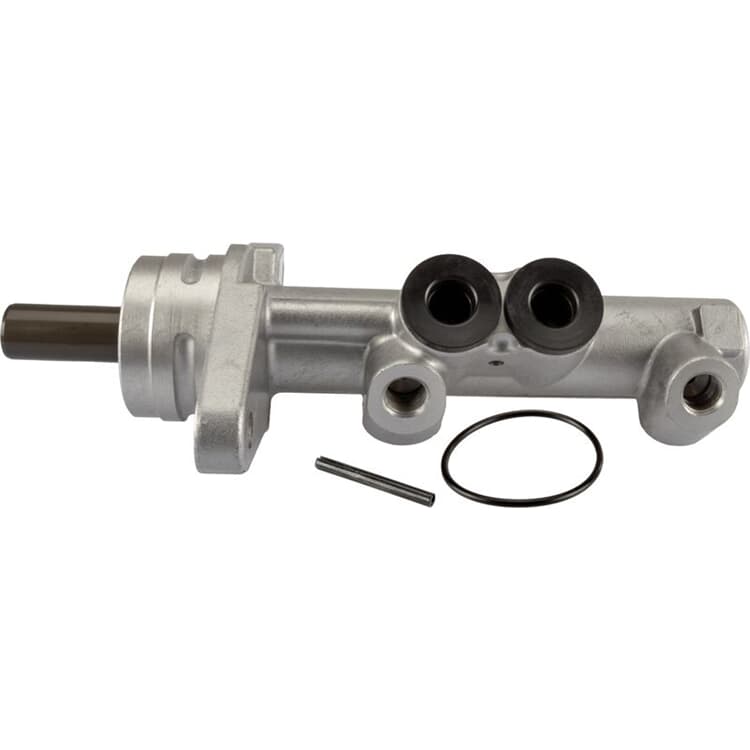 TRW Hauptbremszylinder Audi A3 Seat Toledo VW Golf TRW Hauptbremszylinder Audi A3 Seat Toledo VW Golf von TRW