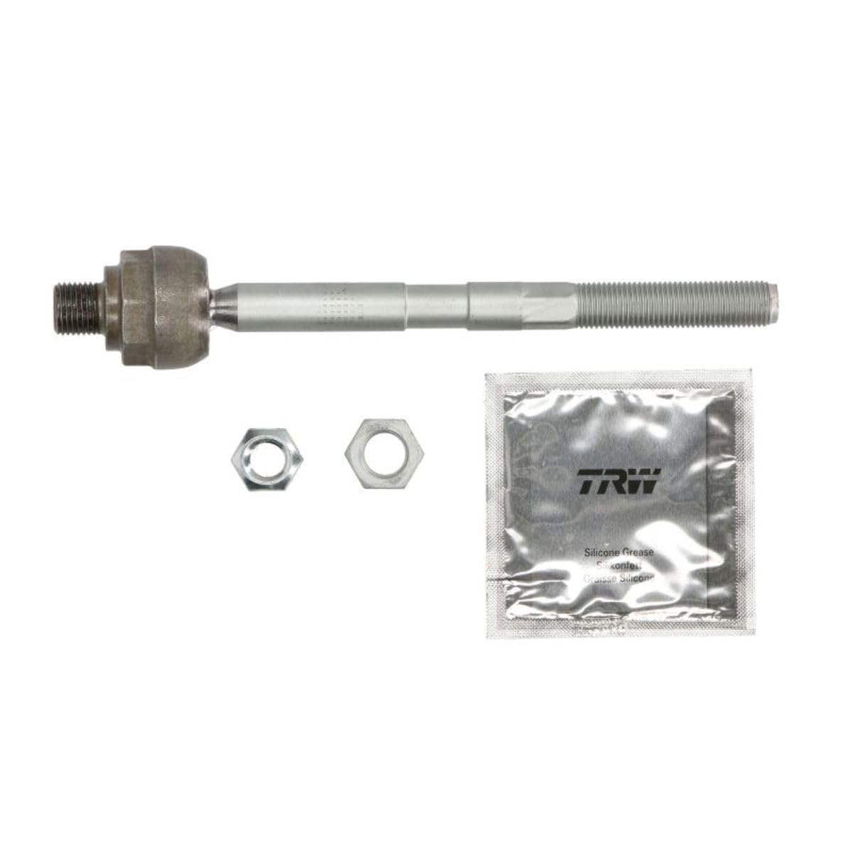 TRW JAR1013 Axialgelenk, Spurstange TRW JAR1013 Axialgelenk, Spurstange von TRW