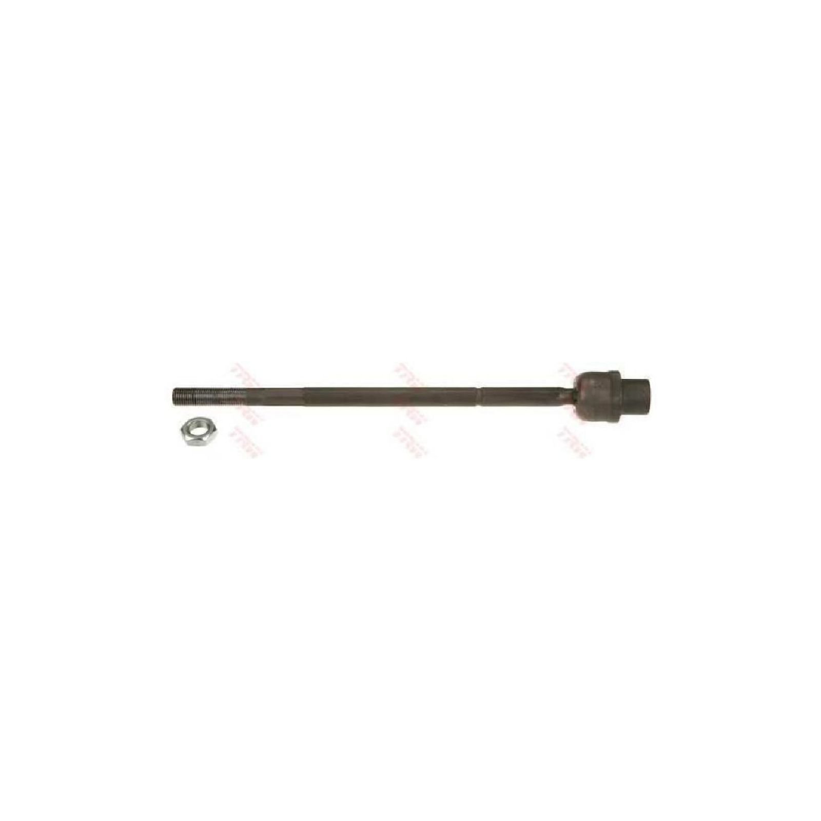 TRW Automotive AfterMarket JAR1017 Axialgelenk TRW Automotive AfterMarket JAR1017 Axialgelenk von TRW