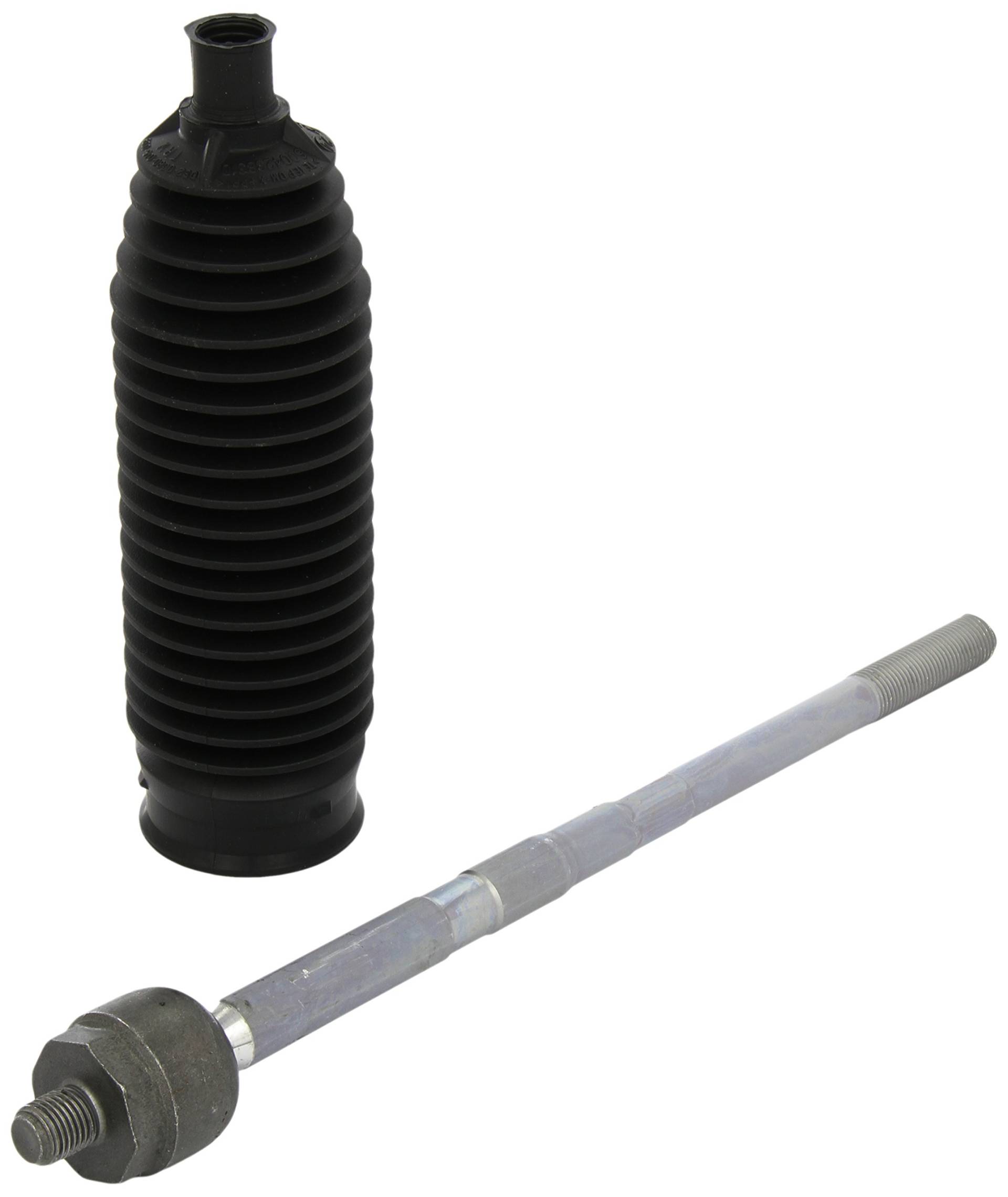 TRW JAR1033 Axialgelenk, Spurstange TRW JAR1033 Axialgelenk, Spurstange von TRW