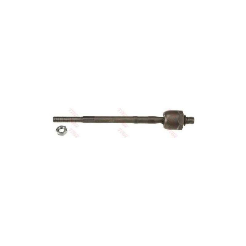 TRW JAR1048 Axialgelenk, Spurstange TRW JAR1048 Axialgelenk, Spurstange von TRW
