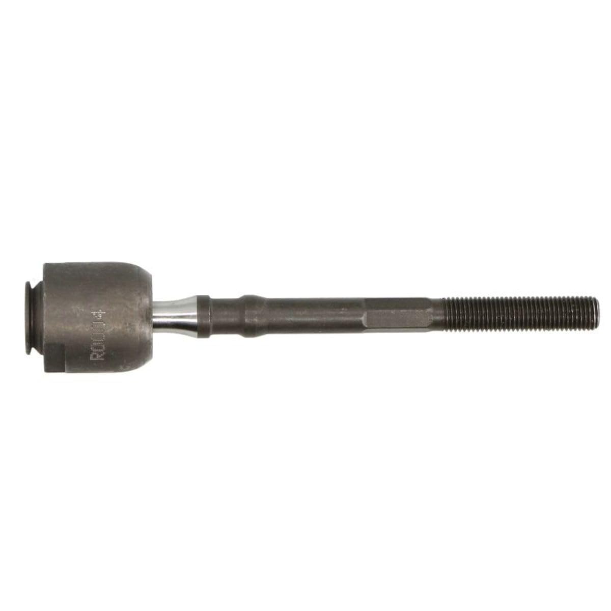 TRW JAR111 Axialgelenk, Spurstange TRW JAR111 Axialgelenk, Spurstange von TRW