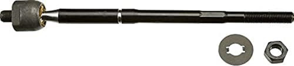 TRW JAR1193 Kugelgelenke TRW JAR1193 Kugelgelenke von TRW