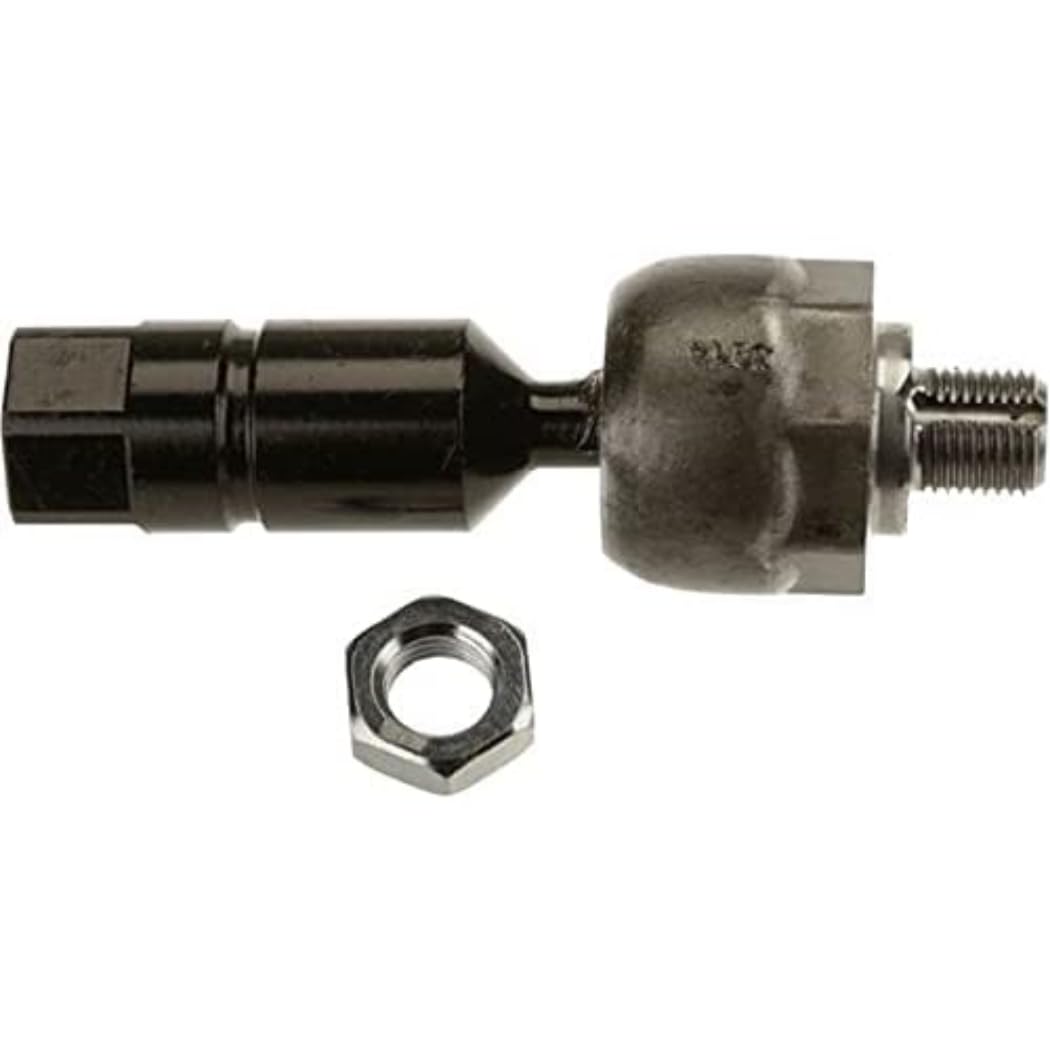 TRW JAR1258 AXIALGELENK VA TRW JAR1258 AXIALGELENK VA von TRW