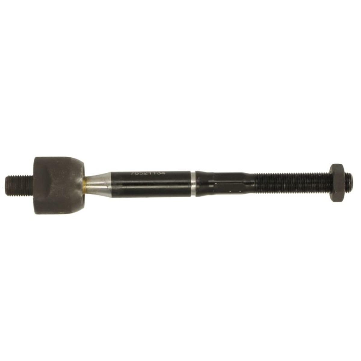 TRW JAR255 Kugelgelenke TRW JAR255 Kugelgelenke von TRW