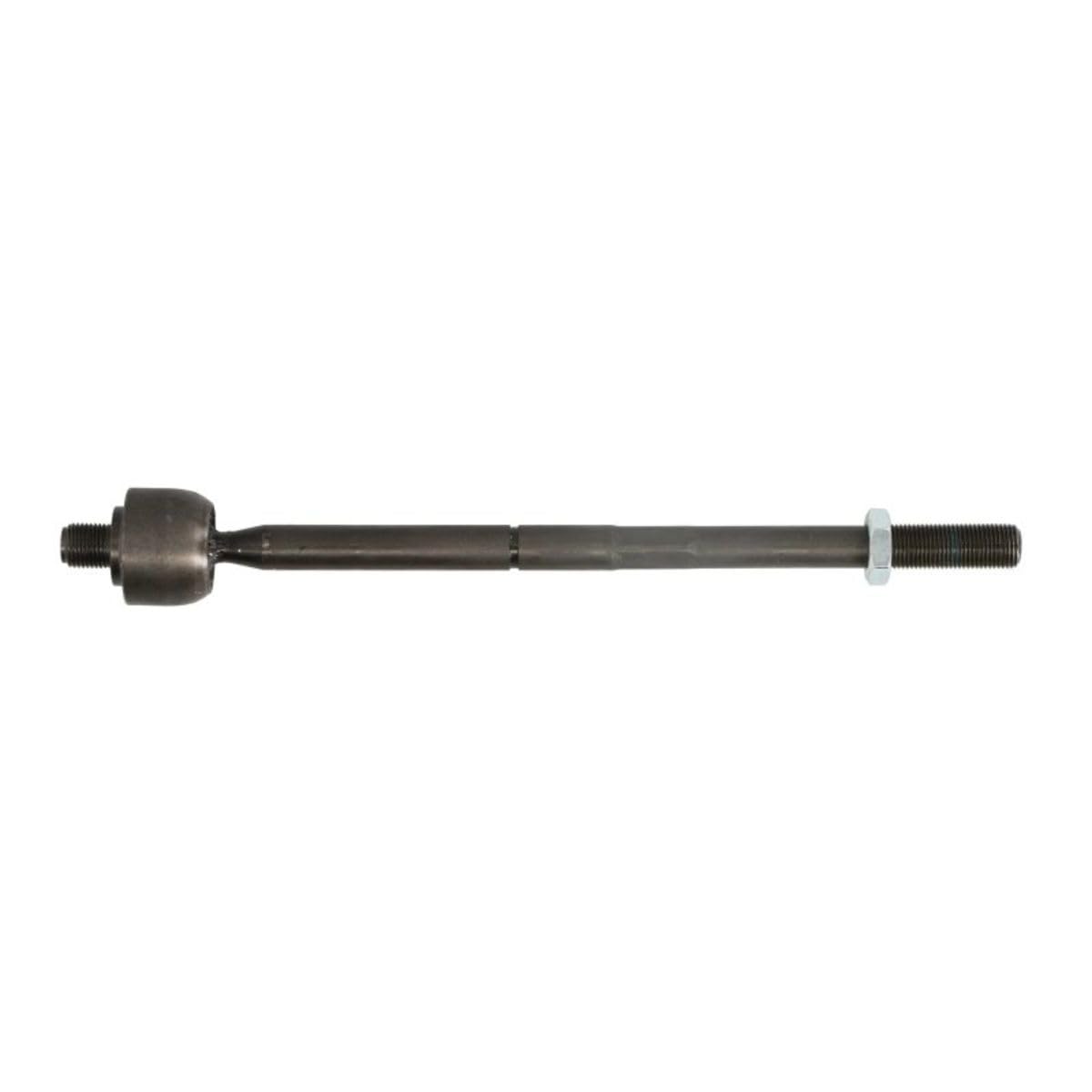 TRW JAR499 Axialgelenk, Spurstange TRW JAR499 Axialgelenk, Spurstange von TRW