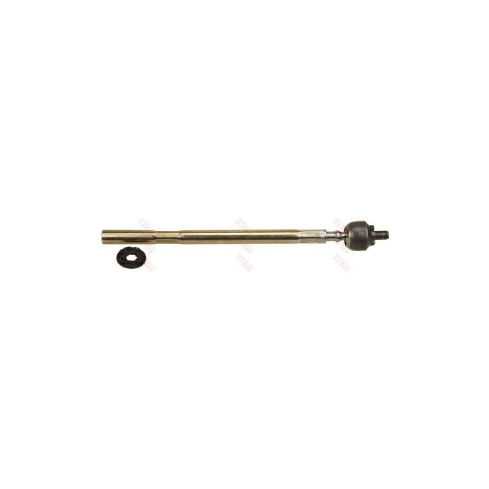 TRW Automotive AfterMarket JAR648 Axialgelenk TRW Automotive AfterMarket JAR648 Axialgelenk von TRW