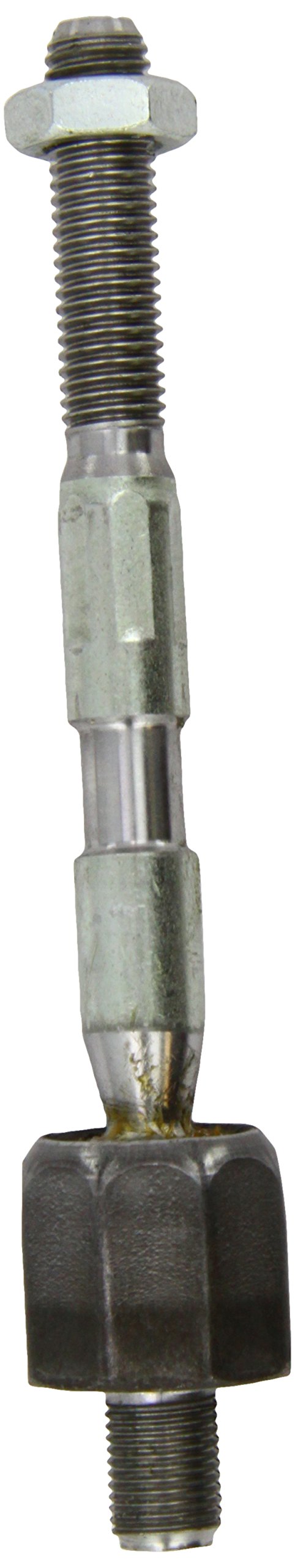 TRW JAR921 Axialgelenk, Spurstange TRW JAR921 Axialgelenk, Spurstange von TRW