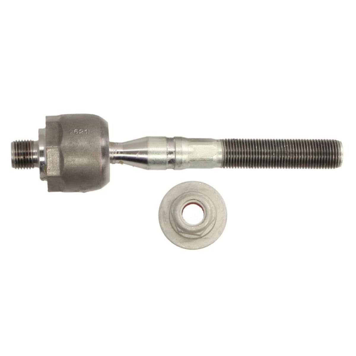 TRW JAR935 Kugelgelenke TRW JAR935 Kugelgelenke von TRW