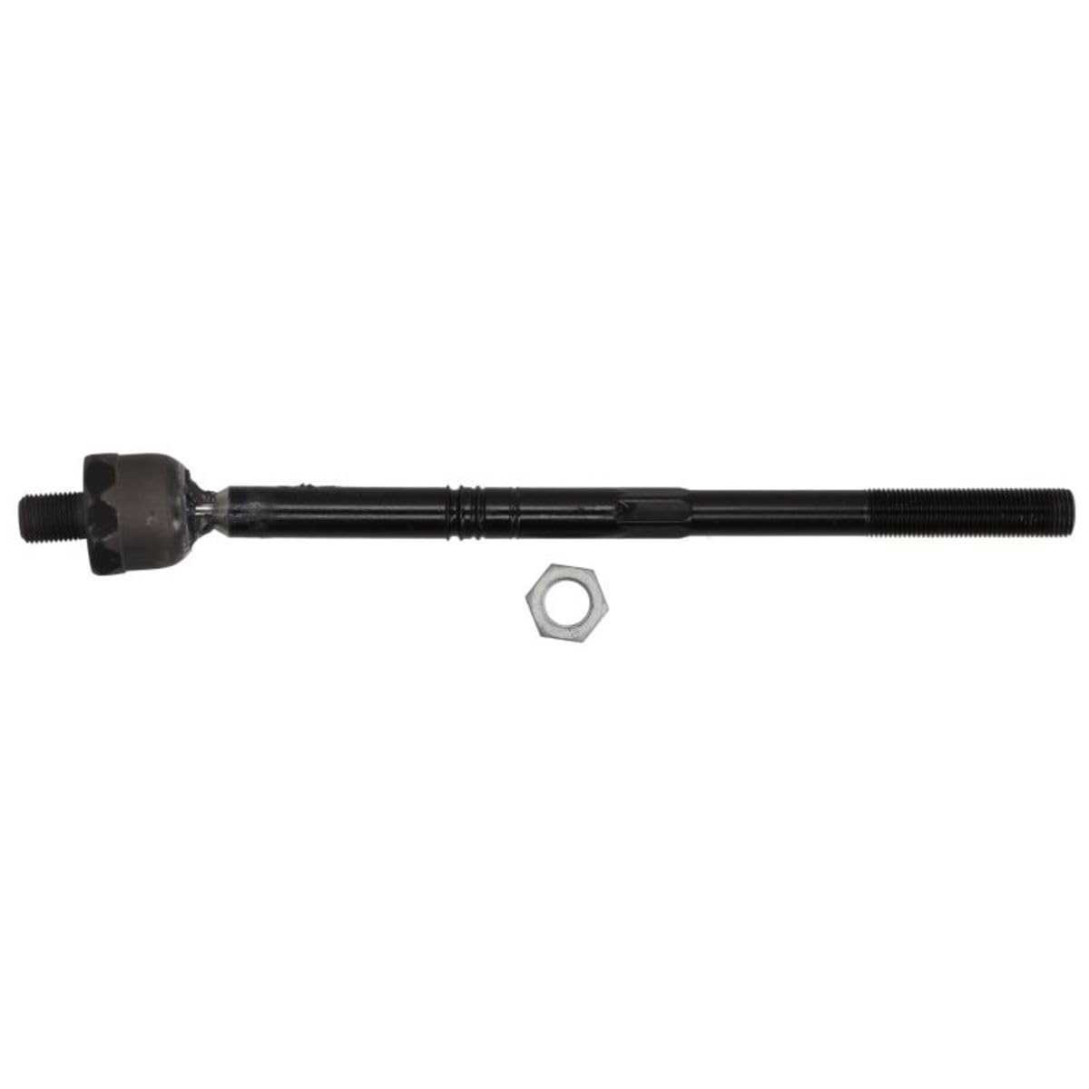 TRW JAR939 Axialgelenk, Spurstange TRW JAR939 Axialgelenk, Spurstange von TRW