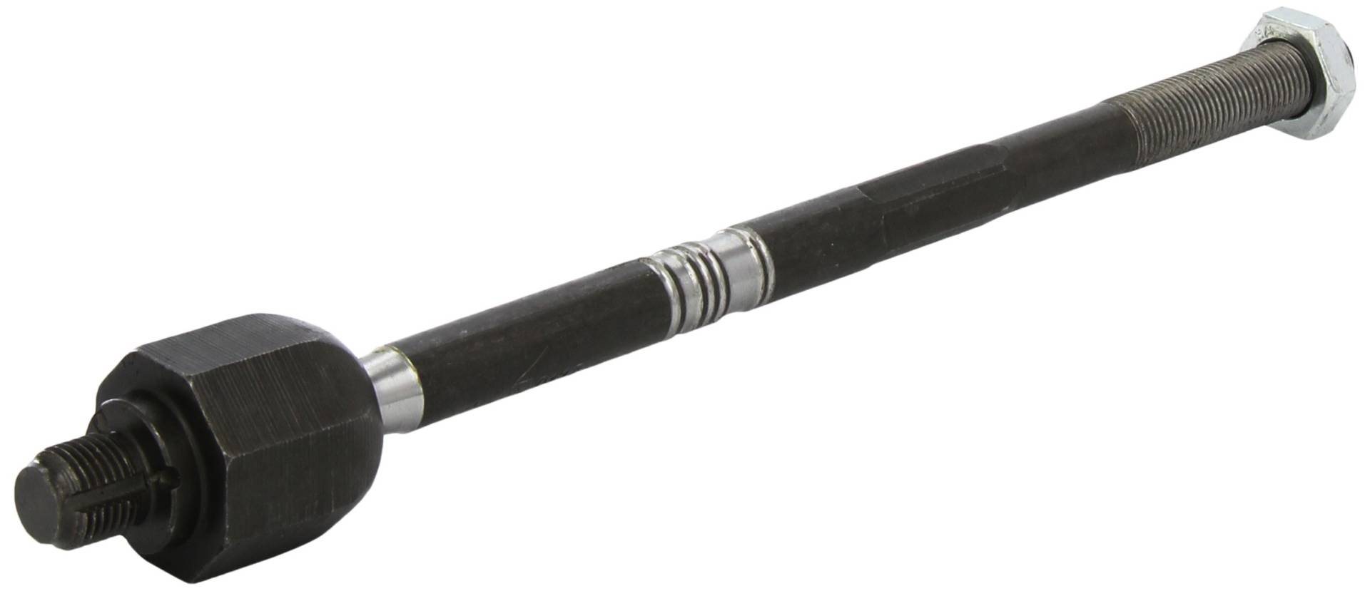 TRW JAR947 Axialgelenk, Spurstange TRW JAR947 Axialgelenk, Spurstange von TRW