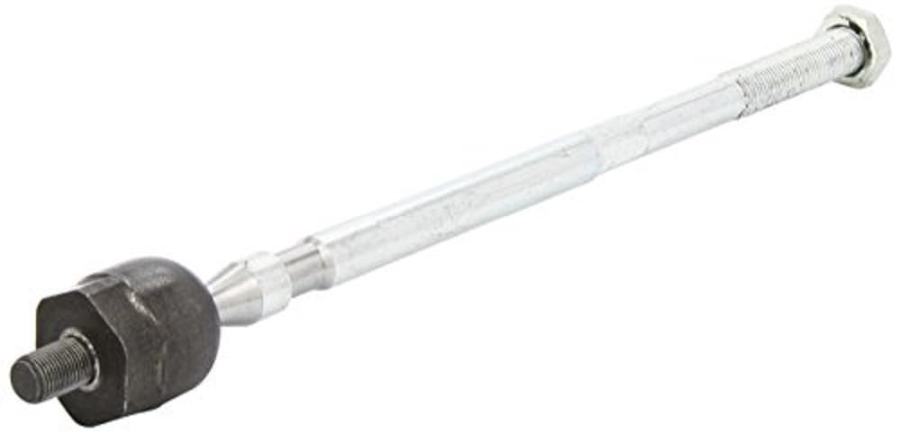 TRW JAR950 Axialgelenk, Spurstange TRW JAR950 Axialgelenk, Spurstange von TRW