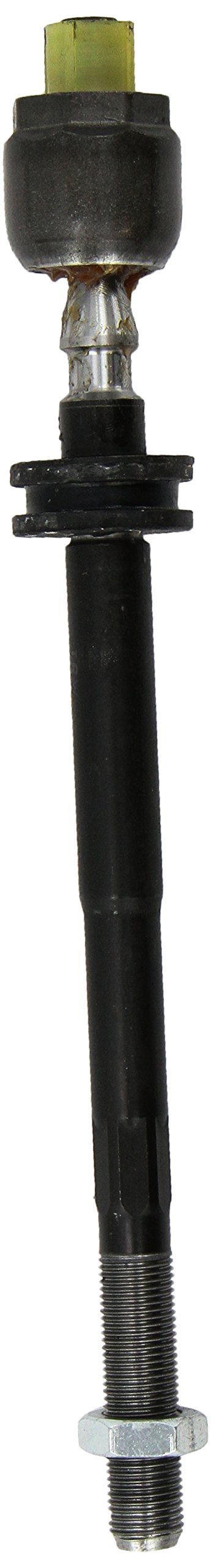 TRW JAR985 Kugelgelenke TRW JAR985 Kugelgelenke von TRW