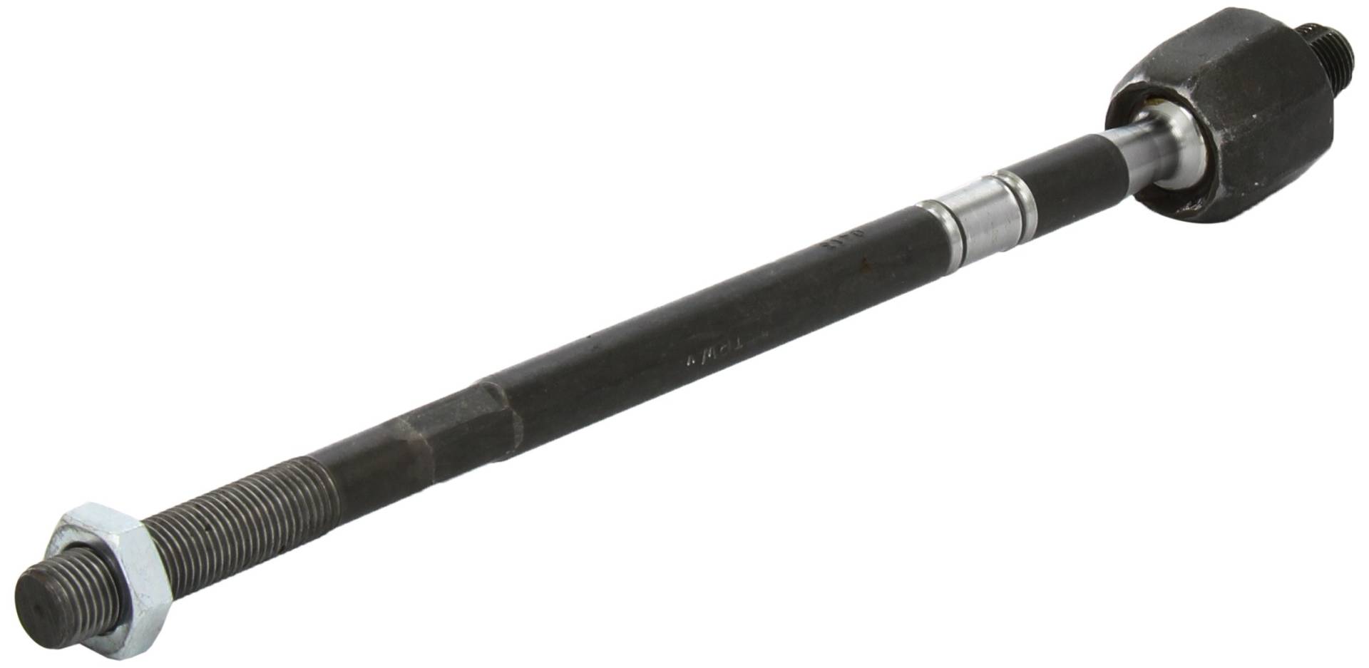 TRW JAR996 Axialgelenk, Spurstange TRW JAR996 Axialgelenk, Spurstange von TRW