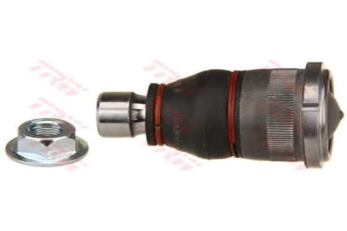 TRW Automotive AfterMarket JBJ726 Traggelenk / Fhrungsgelenk TRW Automotive AfterMarket JBJ726 Traggelenk / Fhrungsgelenk von TRW