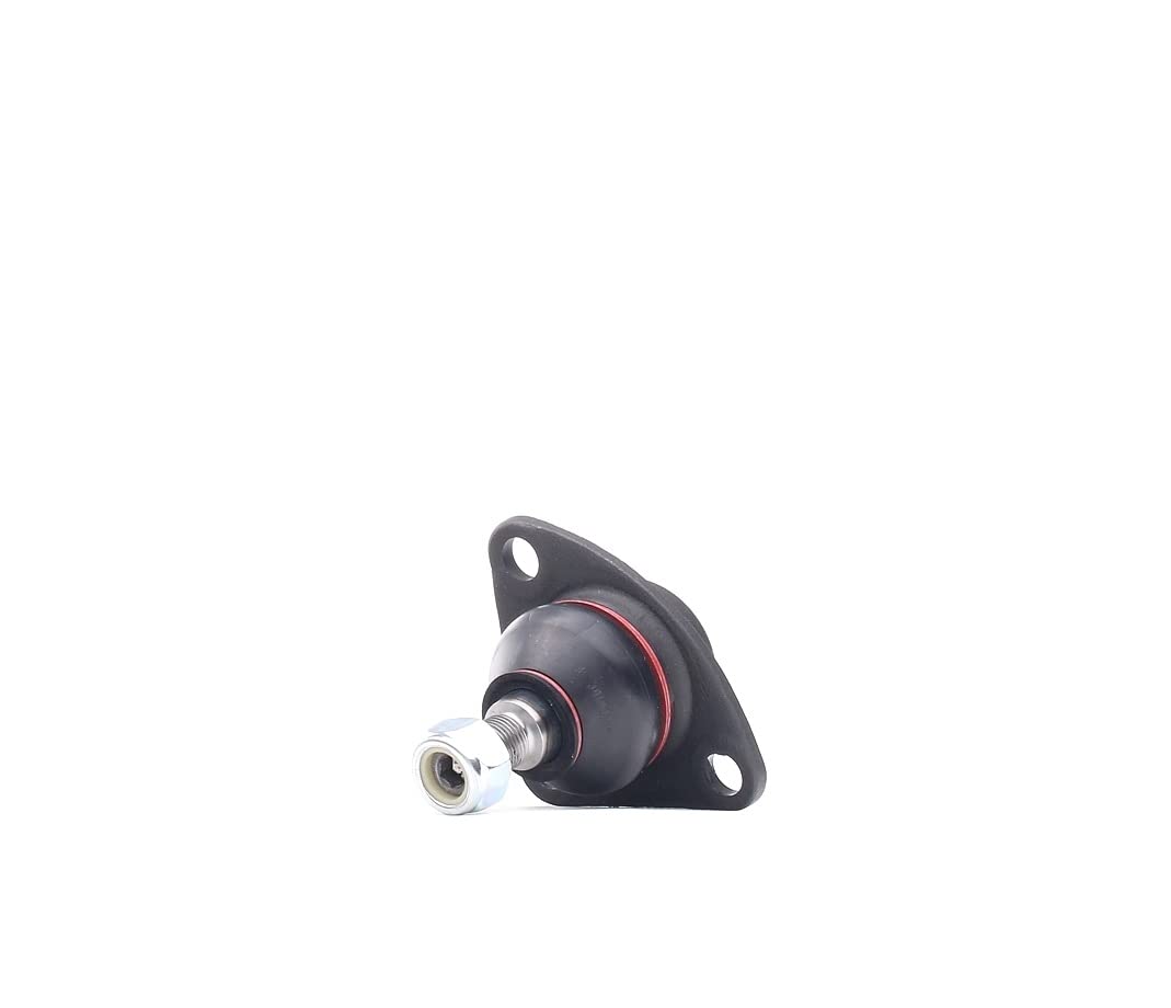 TRW Automotive AfterMarket JBJ741 Traggelenk / Fhrungsgelenk TRW Automotive AfterMarket JBJ741 Traggelenk / Fhrungsgelenk von TRW