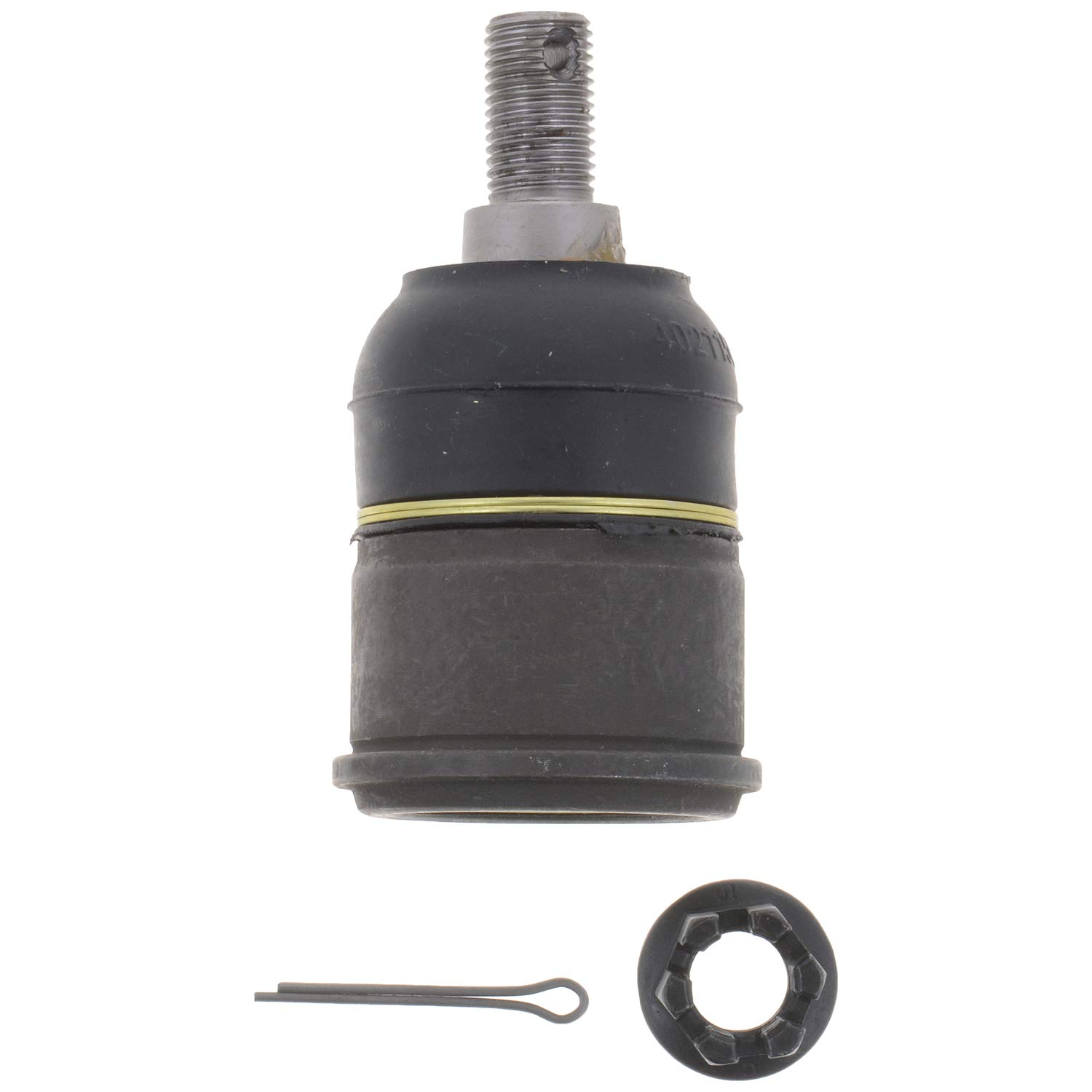 TRW JBJ7627 Kugelgelenk für Honda Accord: 2008-2012 und andere Anwendungen vorne unten TRW JBJ7627 Kugelgelenk für Honda Accord: 2008-2012 und andere Anwendungen vorne unten von TRW