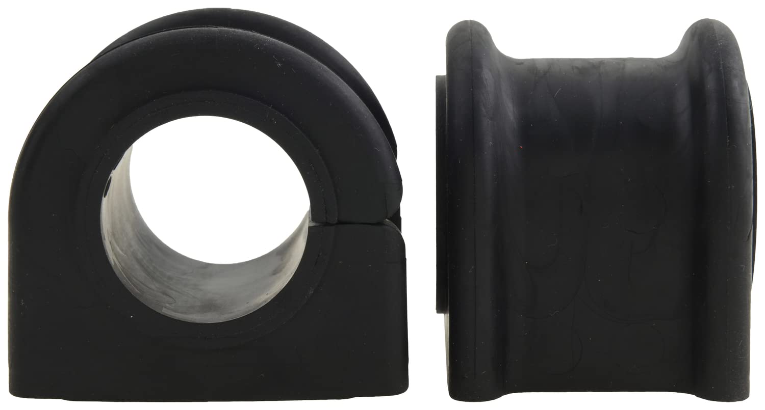TRW JBU1128 Federungs-Stabilisator-Lager für Ford Explorer: 2001-2005 und andere Anwendungen, vorne zu Rahmen TRW JBU1128 Federungs-Stabilisator-Lager für Ford Explorer: 2001-2005 und andere Anwendungen, vorne zu Rahmen von TRW