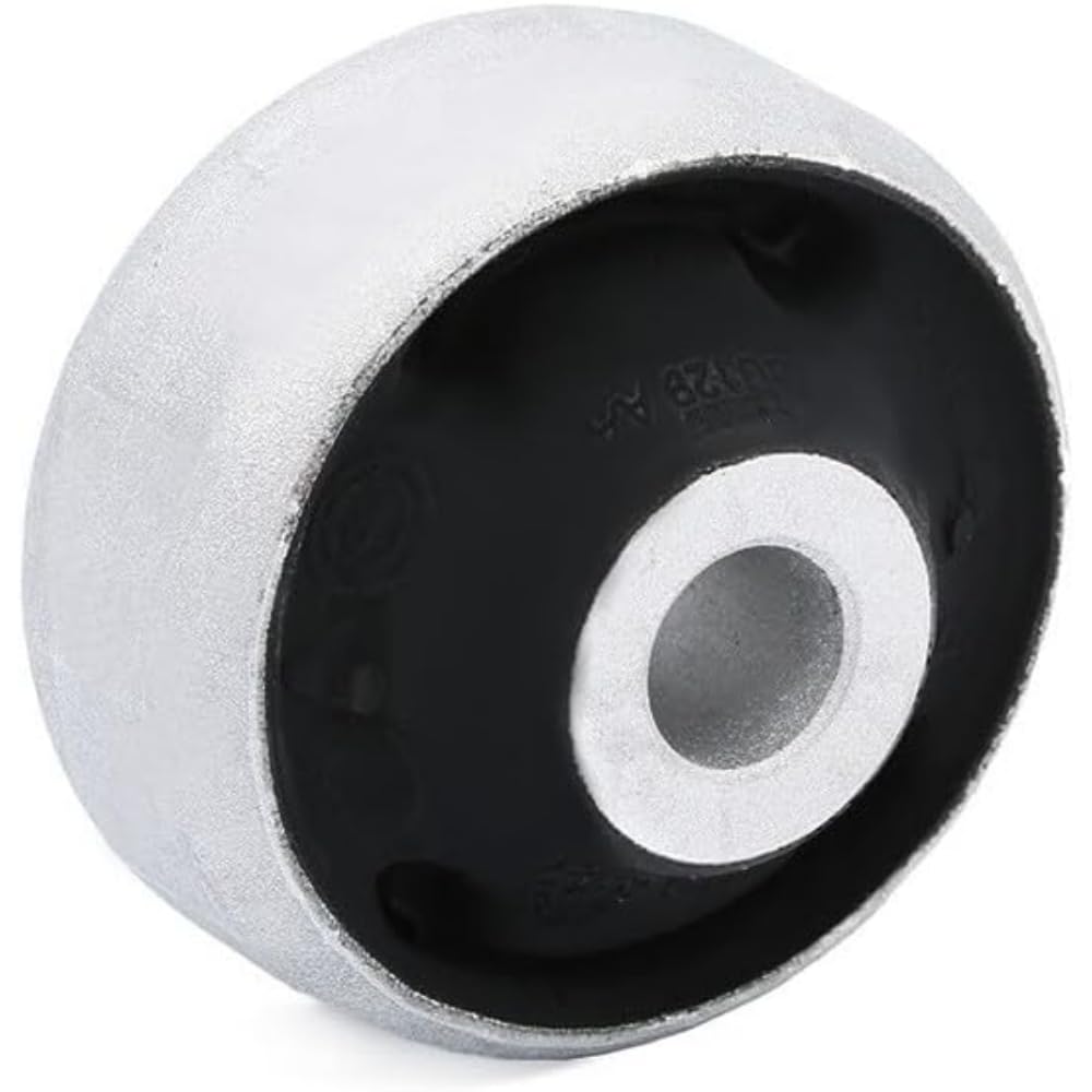 TRW JBU129 Lagerung, Lenker TRW JBU129 Lagerung, Lenker von TRW