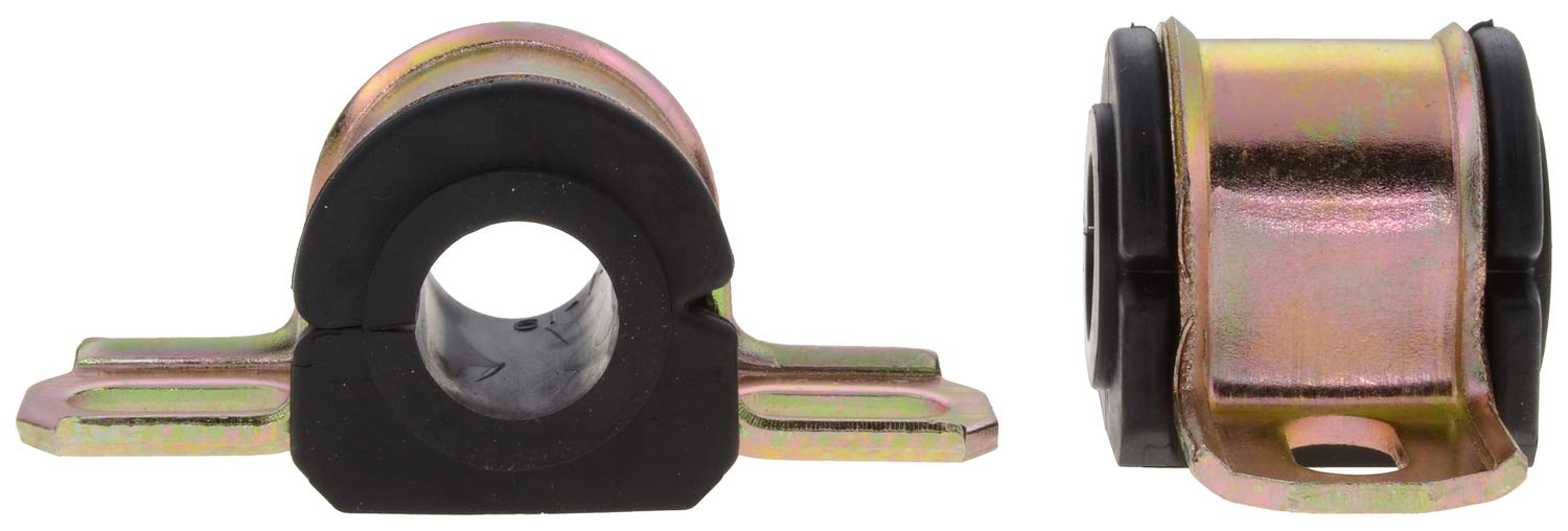 TRW JBU1321 Aufhängungs-Stabilisator für Honda CR-V: 2007-2016 und andere Anwendungen. TRW JBU1321 Aufhängungs-Stabilisator für Honda CR-V: 2007-2016 und andere Anwendungen. von TRW