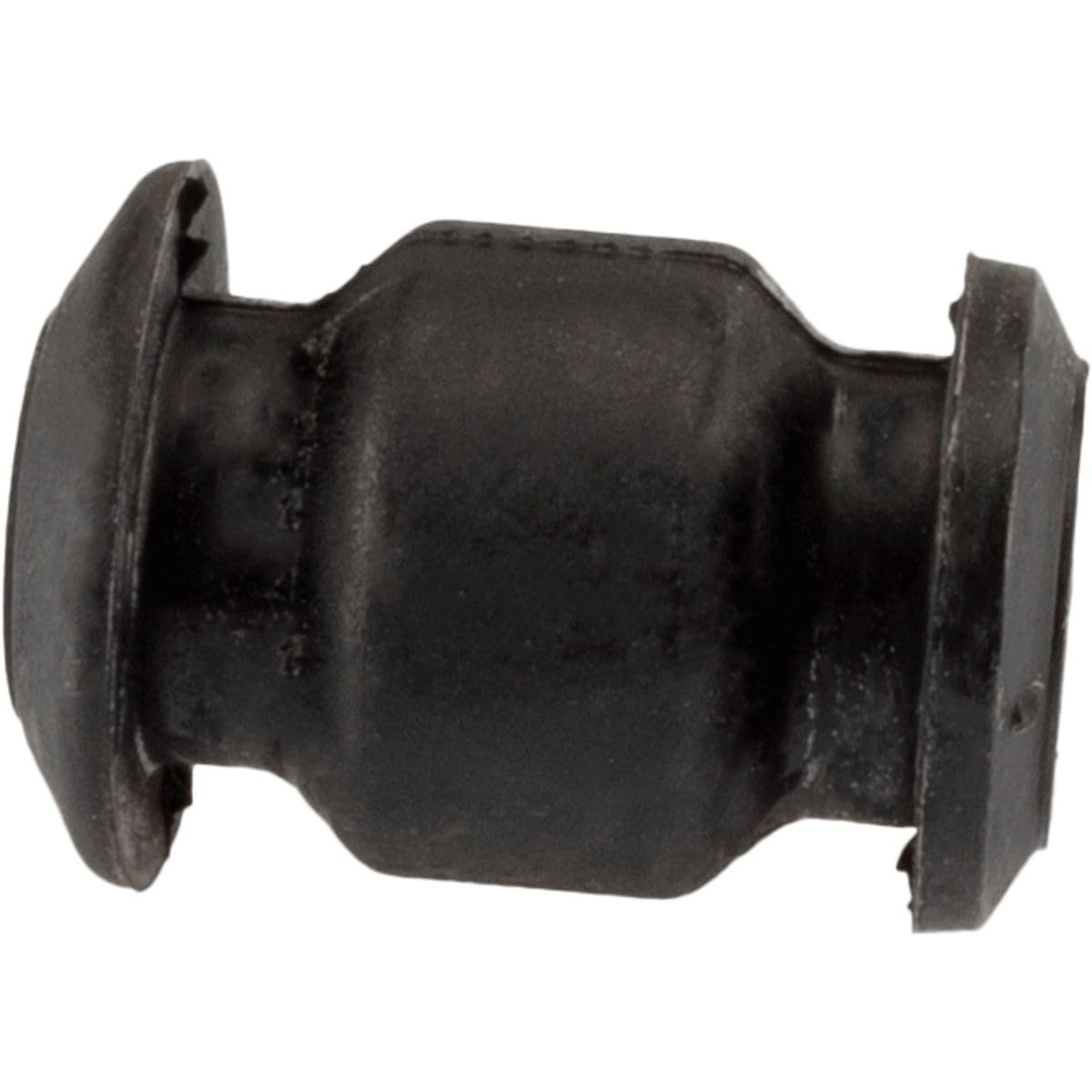 TRW JBU461 Lagerung, Lenker von TRW