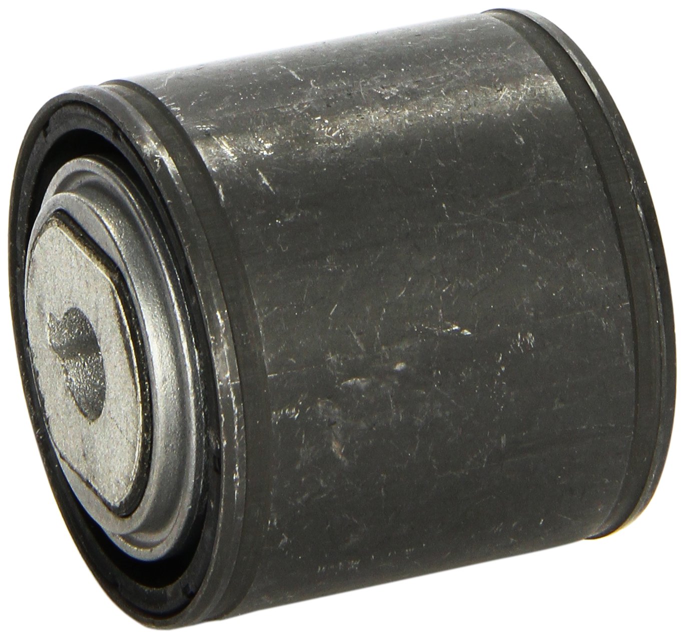 TRW JBU531 Lagerung, Lenker TRW JBU531 Lagerung, Lenker von TRW
