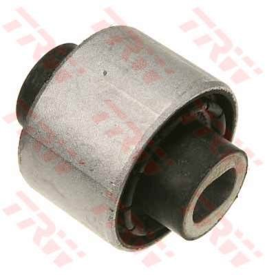 TRW JBU620 Lagerung, Lenker von TRW