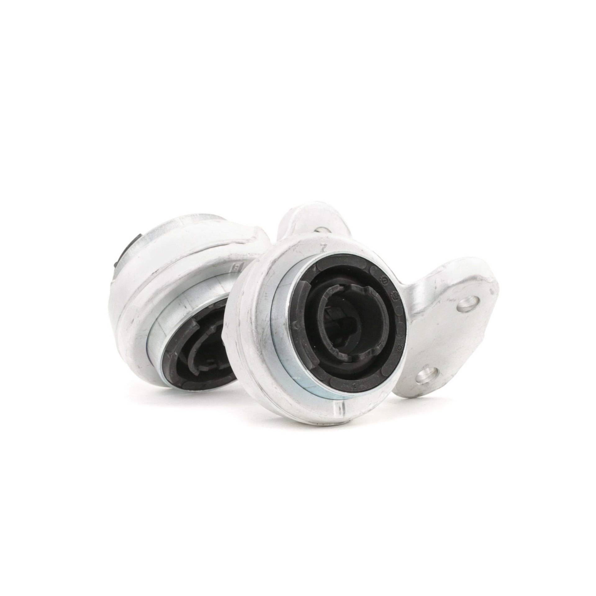 Lagerung, Lenker TRW JBU656 Lagerung, Lenker TRW JBU656 von TRW