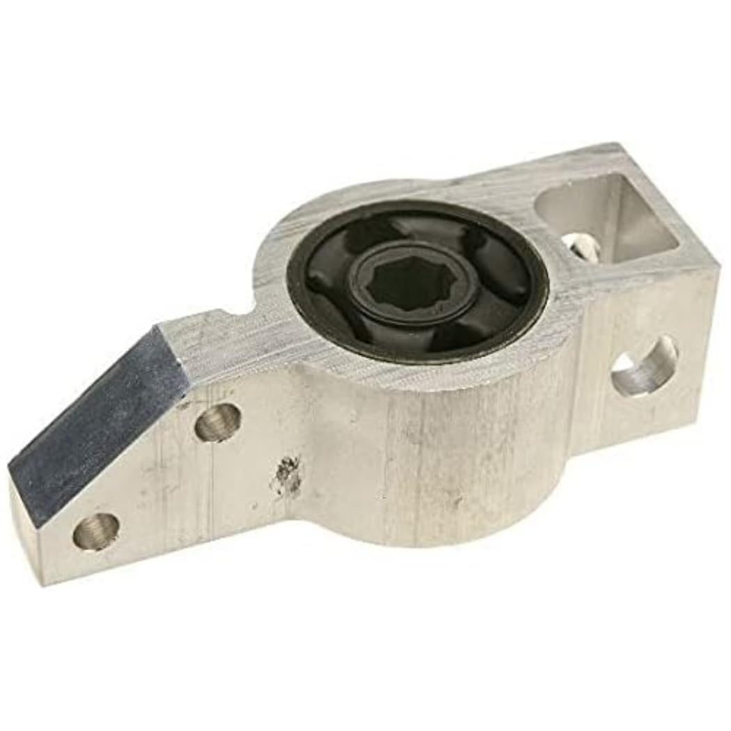 TRW AUTOMOTIVE AFTERMARKET JBU690 Lagerbuchse TRW AUTOMOTIVE AFTERMARKET JBU690 Lagerbuchse von TRW