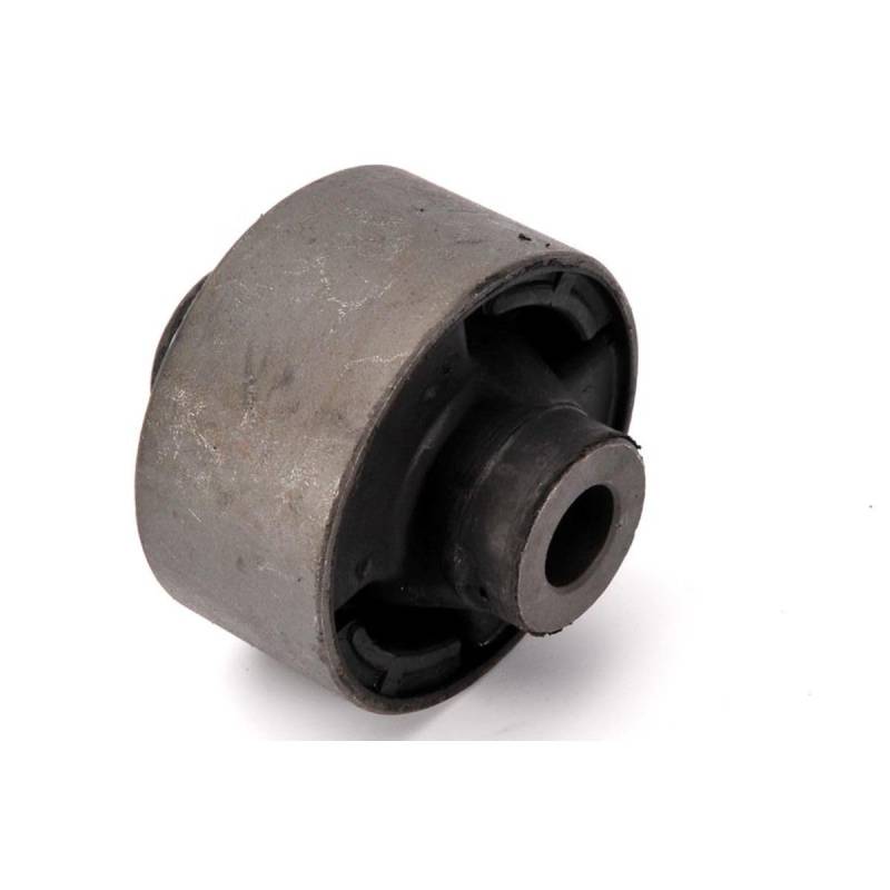 TRW AUTOMOTIVE AFTERMARKET JBU725 Lagerbuchse von TRW
