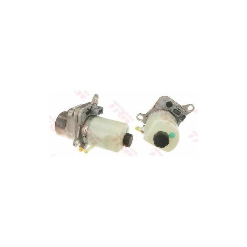 TRW JER157 Hydraulikpumpe, Lenkung von TRW
