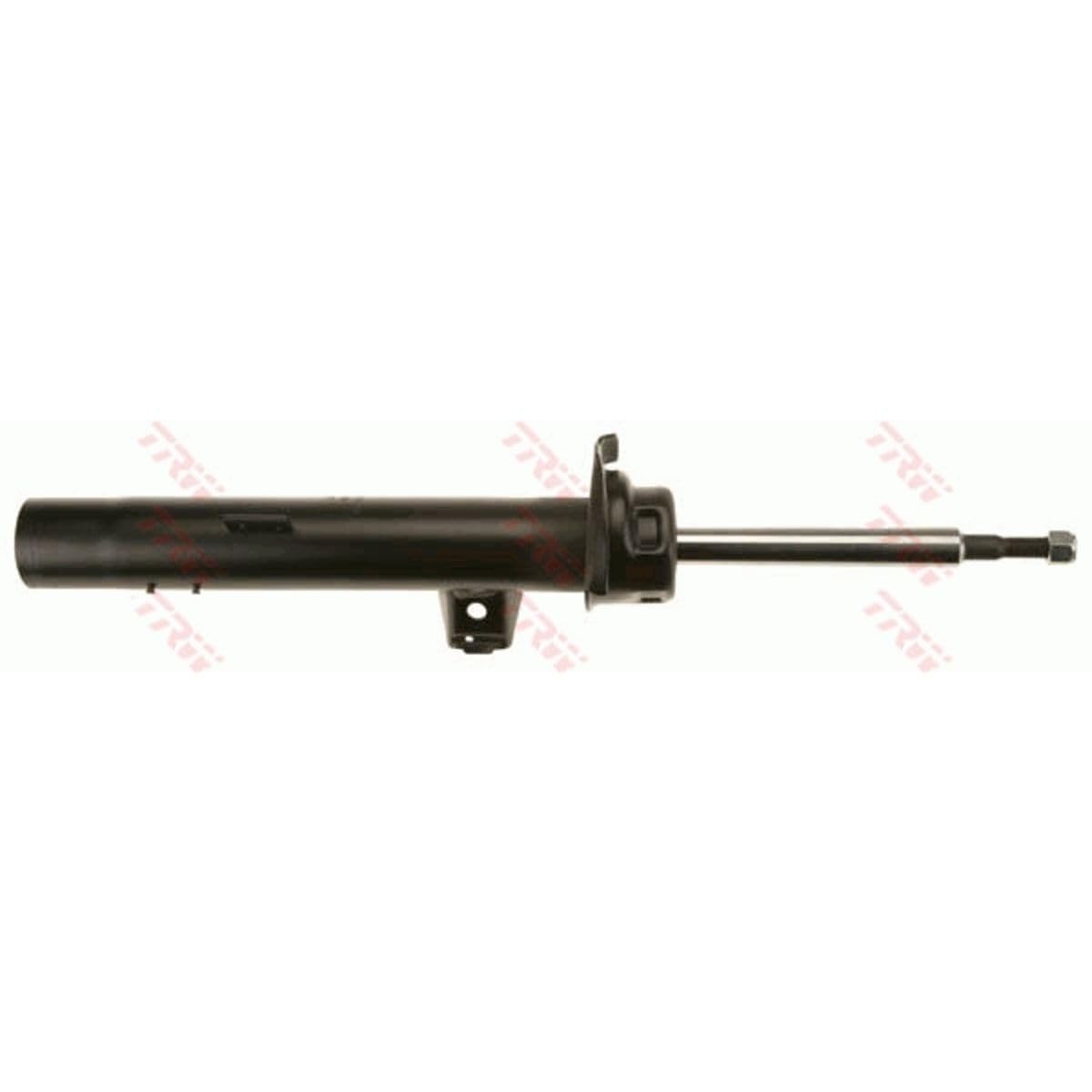 TRW JGM1125SR Stoßdämpfer TRW JGM1125SR Stoßdämpfer von TRW