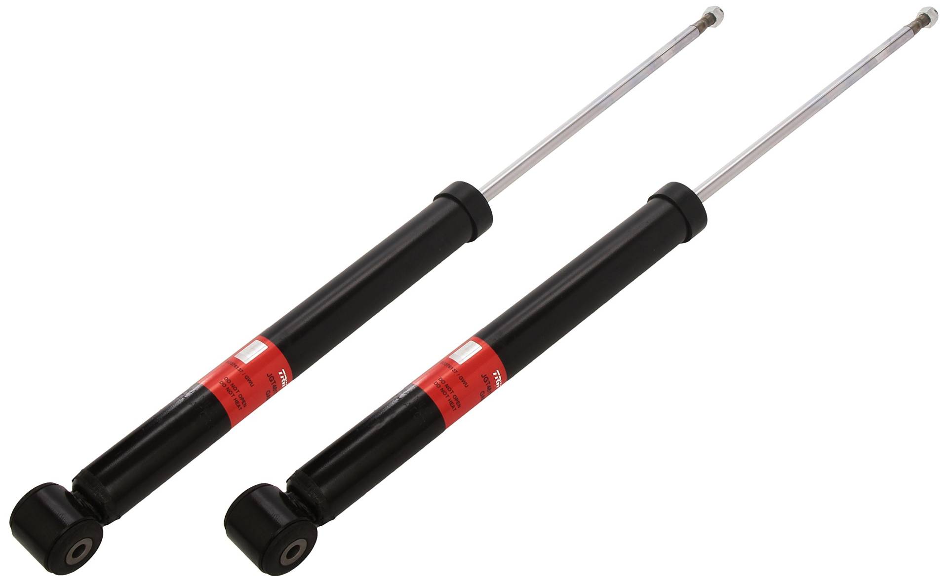 TRW JGT481T Stoßdämpfer-Set TRW JGT481T Stoßdämpfer-Set von TRW