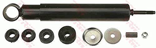 TRW JHZ5076 Stoßdämpfer von TRW