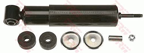 TRW JHZ5086 Stoßdämpfer von TRW