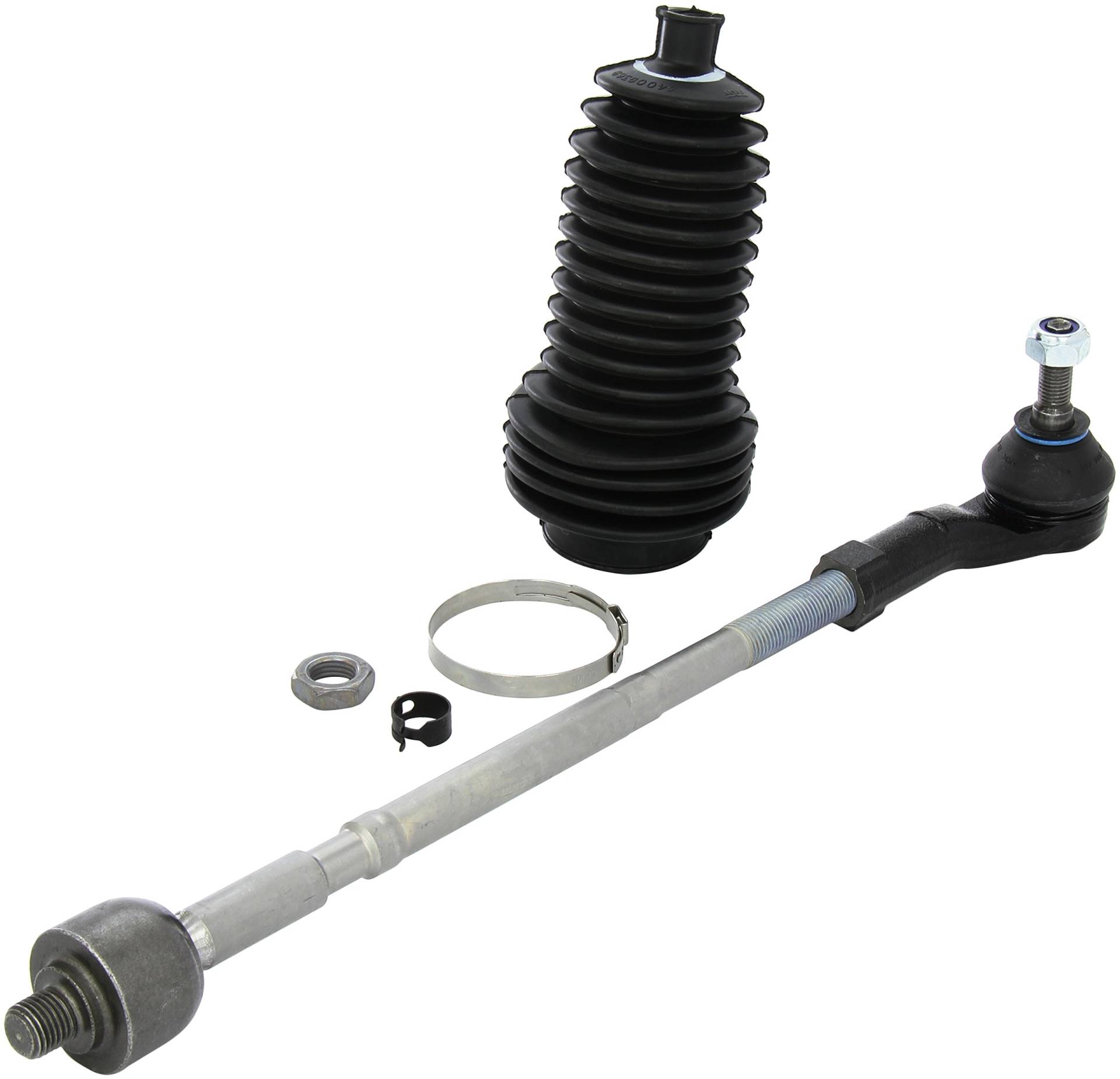 TRW JRA537 Spurstange TRW JRA537 Spurstange von TRW